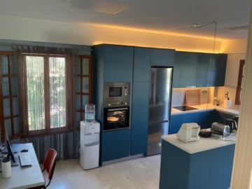 elxis20at20home20in20greececorinthian-gulf-ho