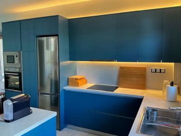 elxis20at20home20in20greececorinthian-gulf-ho