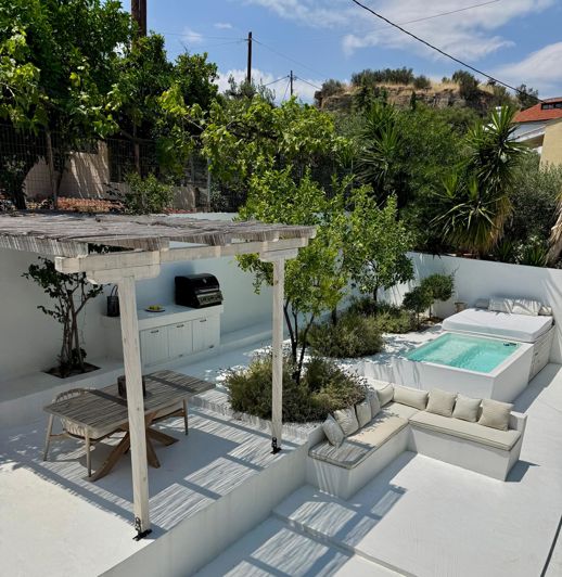 Image No.2-1 Bed House for sale