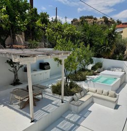 elxis20at20home20in20greece20inora20by20the20