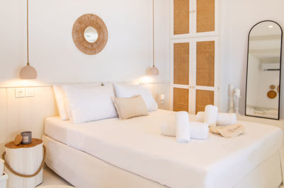 elxis20at20home20in20greece20inora20seaside20