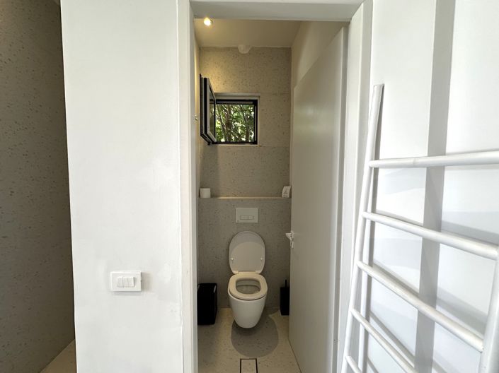 Image No.12-1 Bed Studio for sale
