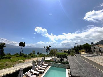 elxis20at20home20in20greece20poolside-studios