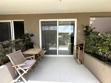 elxis20at20home20in20greece20poolside-studios