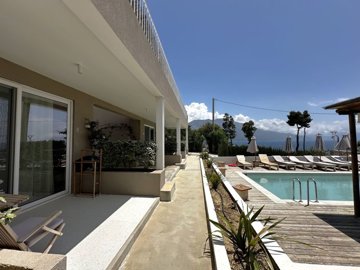 elxis20at20home20in20greece20poolside-studios