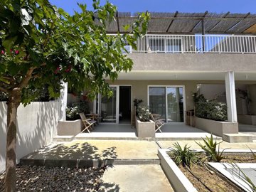 elxis20at20home20in20greece20poolside-studios