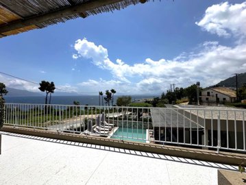 elxis20at20home20in20greece20poolside-studios