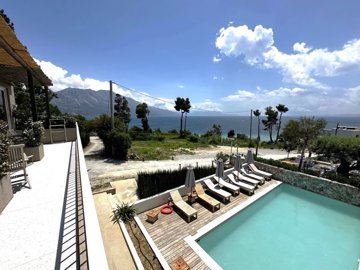 elxis20at20home20in20greece20poolside-studios