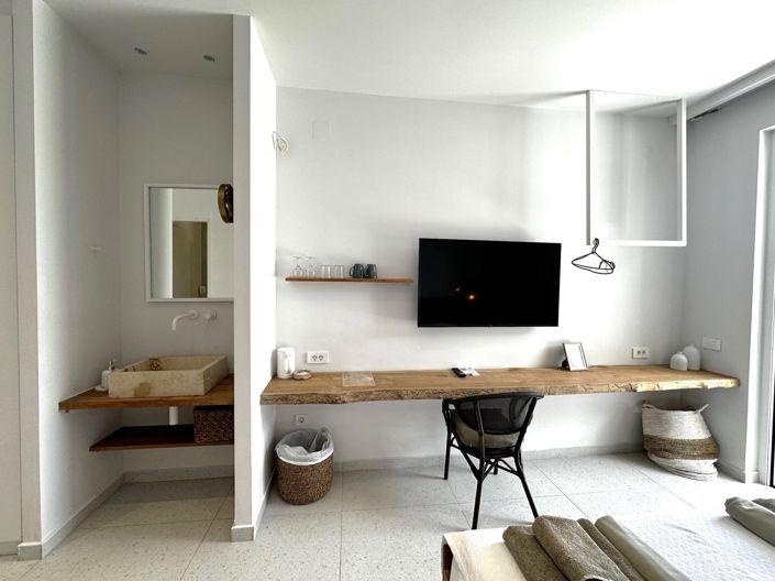 Image No.7-1 Bed Studio for sale