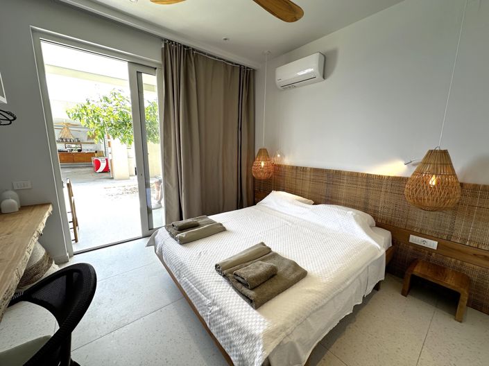 Image No.8-1 Bed Studio for sale