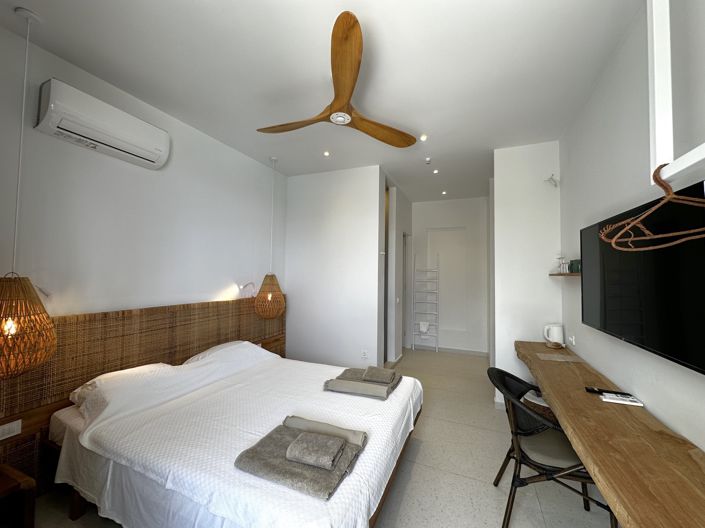 Image No.9-1 Bed Studio for sale