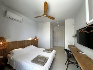 elxis20at20home20in20greece20poolside-studios