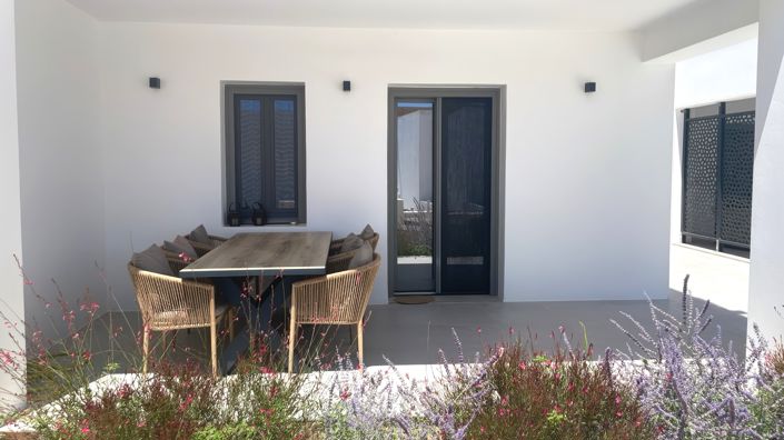 Image No.2-1 Bed Apartment for sale