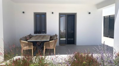 elxis20at20home20in20greece20alyki-blue1a