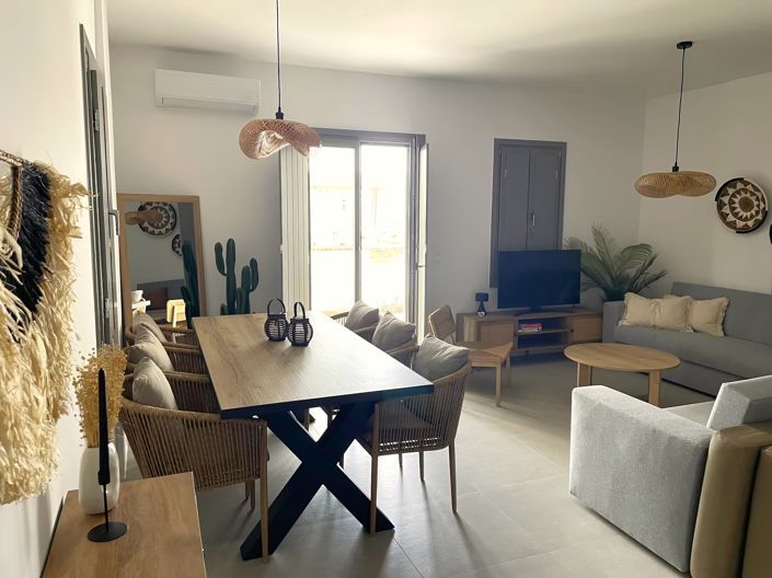 Image No.4-1 Bed Apartment for sale