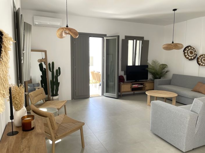 Image No.7-1 Bed Apartment for sale