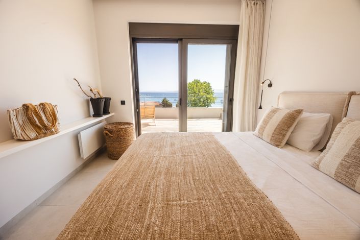 Image No.15-2 Bed Penthouse for sale