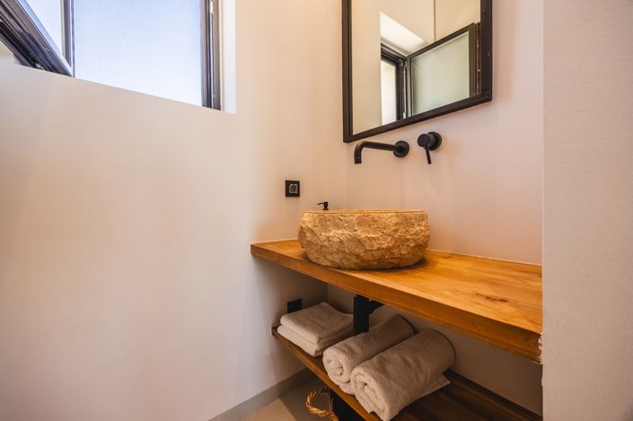 Image No.17-2 Bed Penthouse for sale