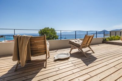 elxis20at20home20in20greece20infinity-south1a