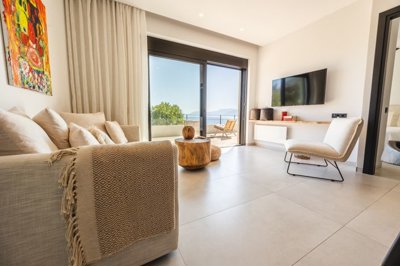 elxis20at20home20in20greece20infinity-south2b