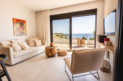 elxis20at20home20in20greece20infinity-south2c
