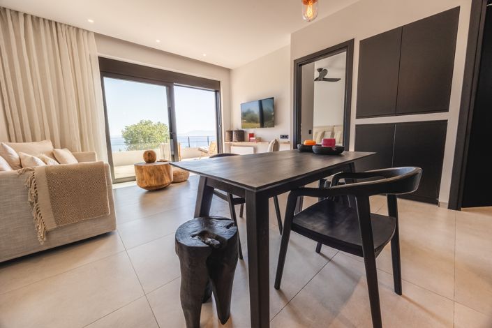 Image No.9-2 Bed Penthouse for sale