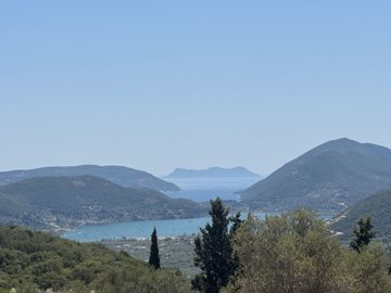 elxis20at20home20in20greecelefkas-panorama28
