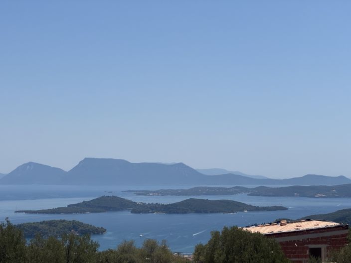 Image No.5-Villa de 2 chambres à vendre à Îles Ioniennes
