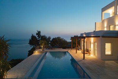 elxis20at20home20in20greece20-20azure20elysiu