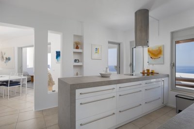 elxis20at20home20in20greeceazure-elysium3b