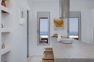 elxis20at20home20in20greeceazure-elysium3d