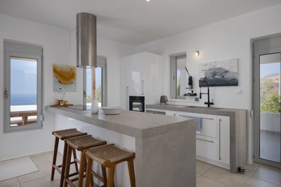 elxis20at20home20in20greeceazure-elysium3a