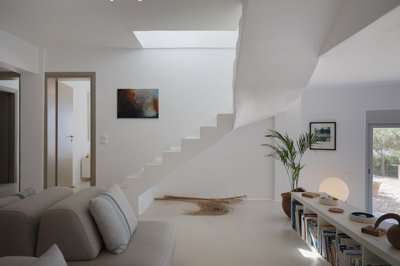 elxis20at20home20in20greeceazure-elysium2d