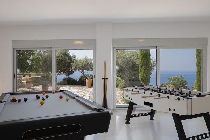 Image No.14-4 Bed Villa for sale