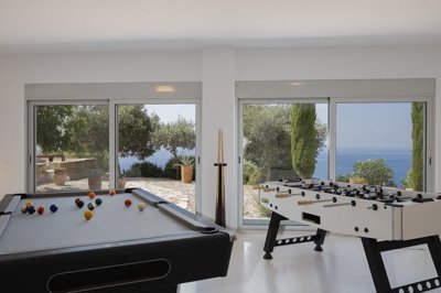 elxis20at20home20in20greeceazure-elysium2aa