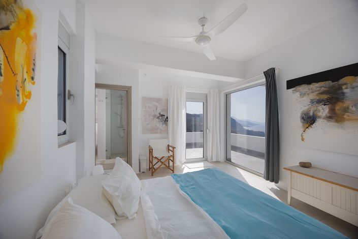Image No.17-4 Bed Villa for sale