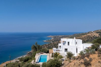 elxis20at20home20in20greece20-20azure20elysiu