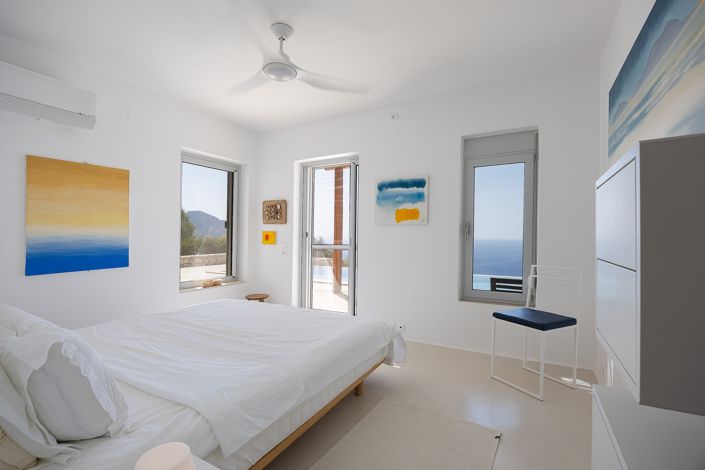 Image No.20-4 Bed Villa for sale