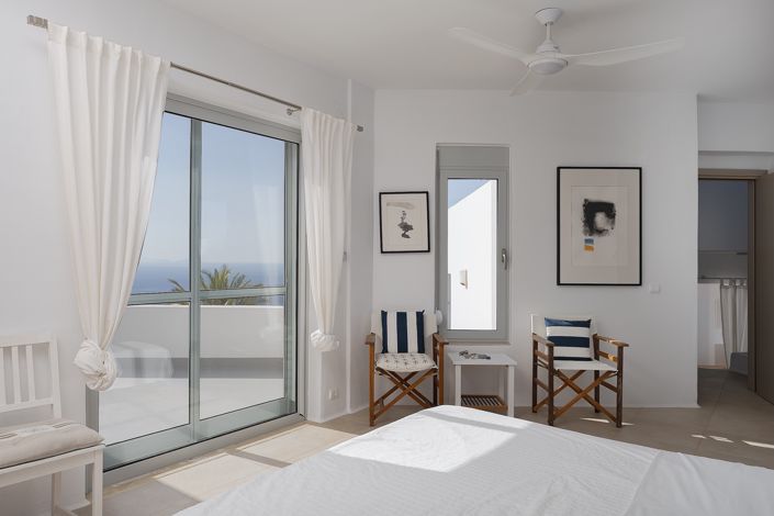 Image No.21-4 Bed Villa for sale