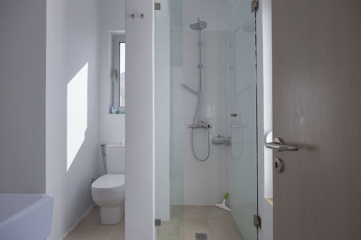 Image No.22-4 Bed Villa for sale