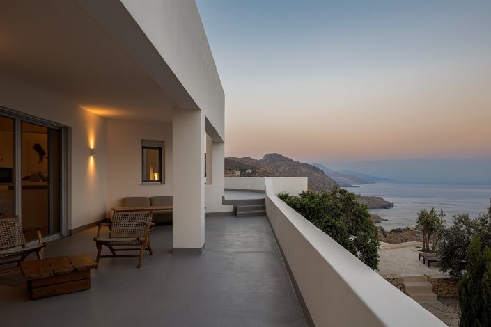 Image No.27-4 Bed Villa for sale