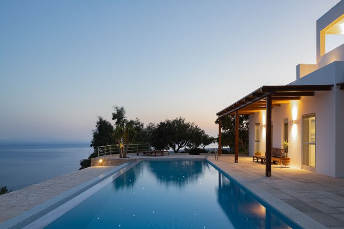 Image No.29-4 Bed Villa for sale