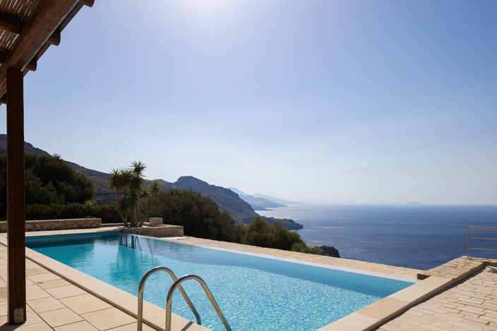 Image No.3-4 Bed Villa for sale