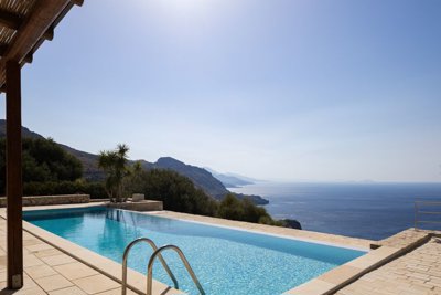 elxis20at20home20in20greece20-20azure-elysium