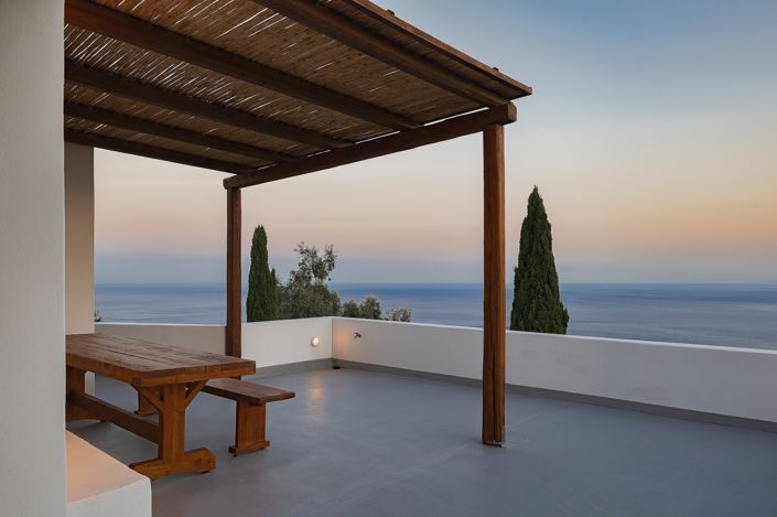 Image No.30-4 Bed Villa for sale