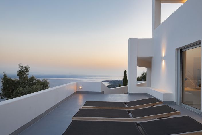 Image No.31-4 Bed Villa for sale