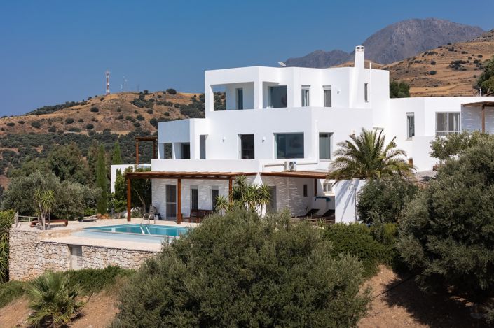 Image No.32-4 Bed Villa for sale