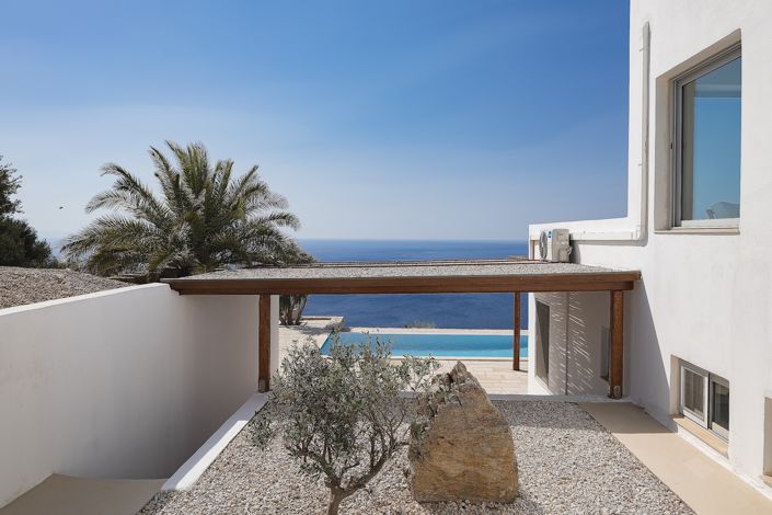 Image No.33-4 Bed Villa for sale
