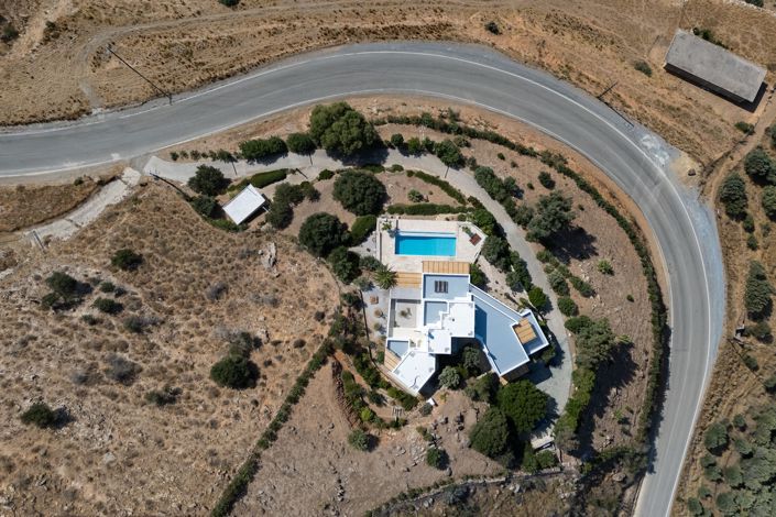 Image No.34-4 Bed Villa for sale