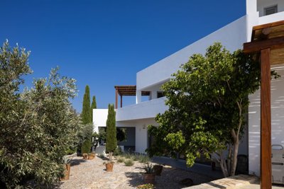 elxis20at20home20in20greeceazure-elysium-vill